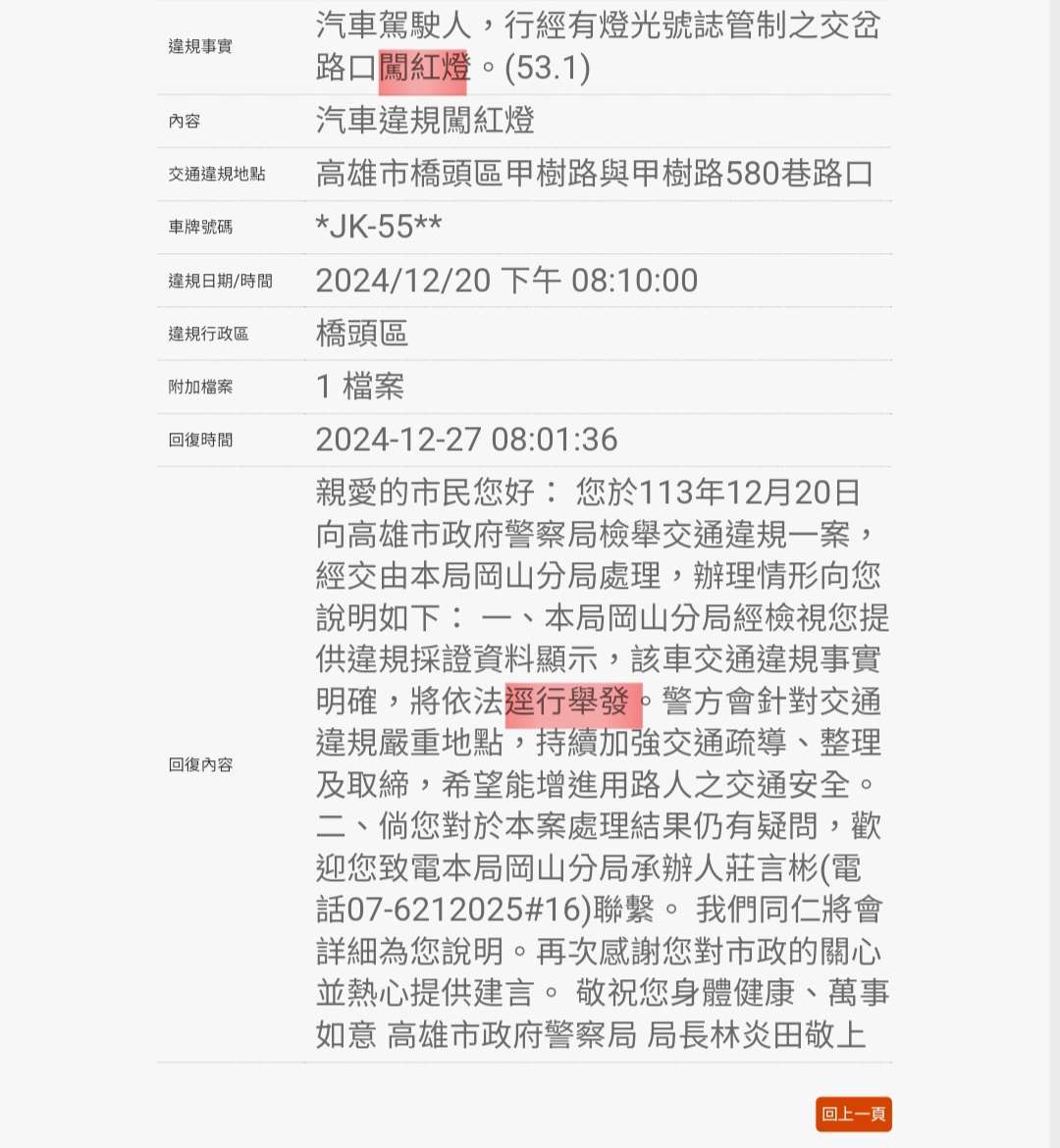 相關圖片 1
