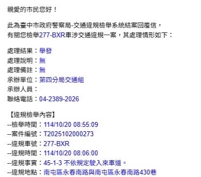 相關圖片 1
