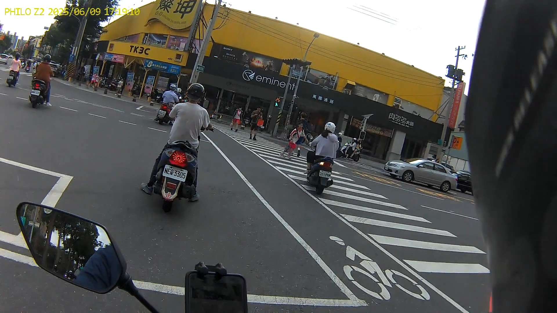 相關圖片 2