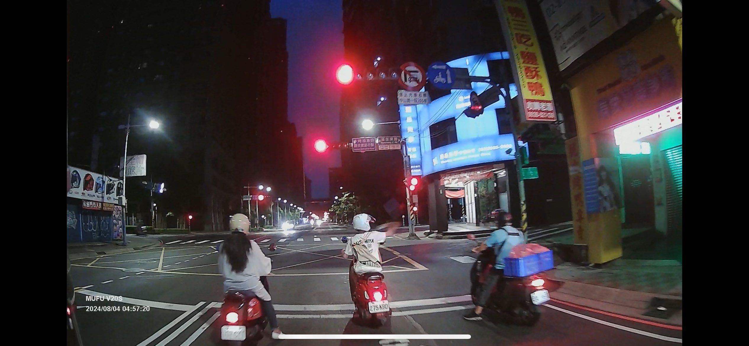 相關圖片 1