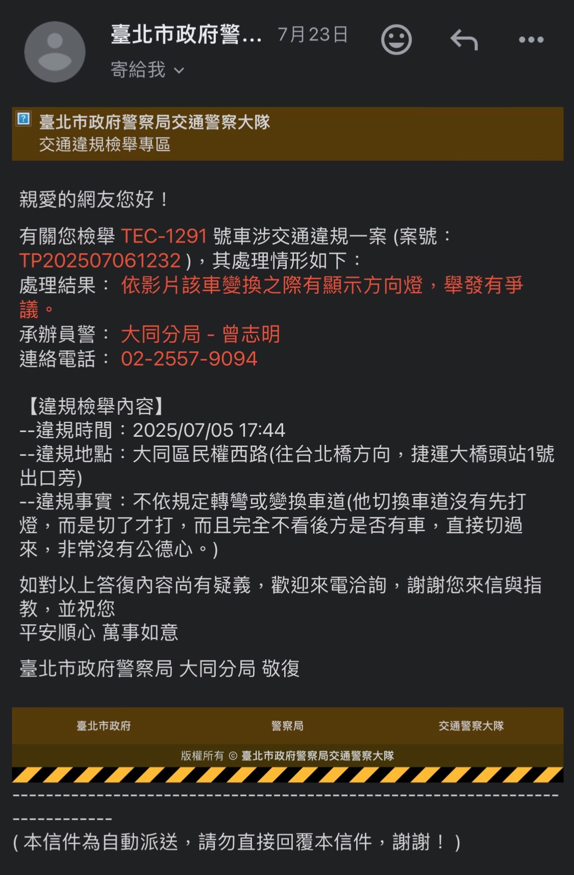 相關圖片 1