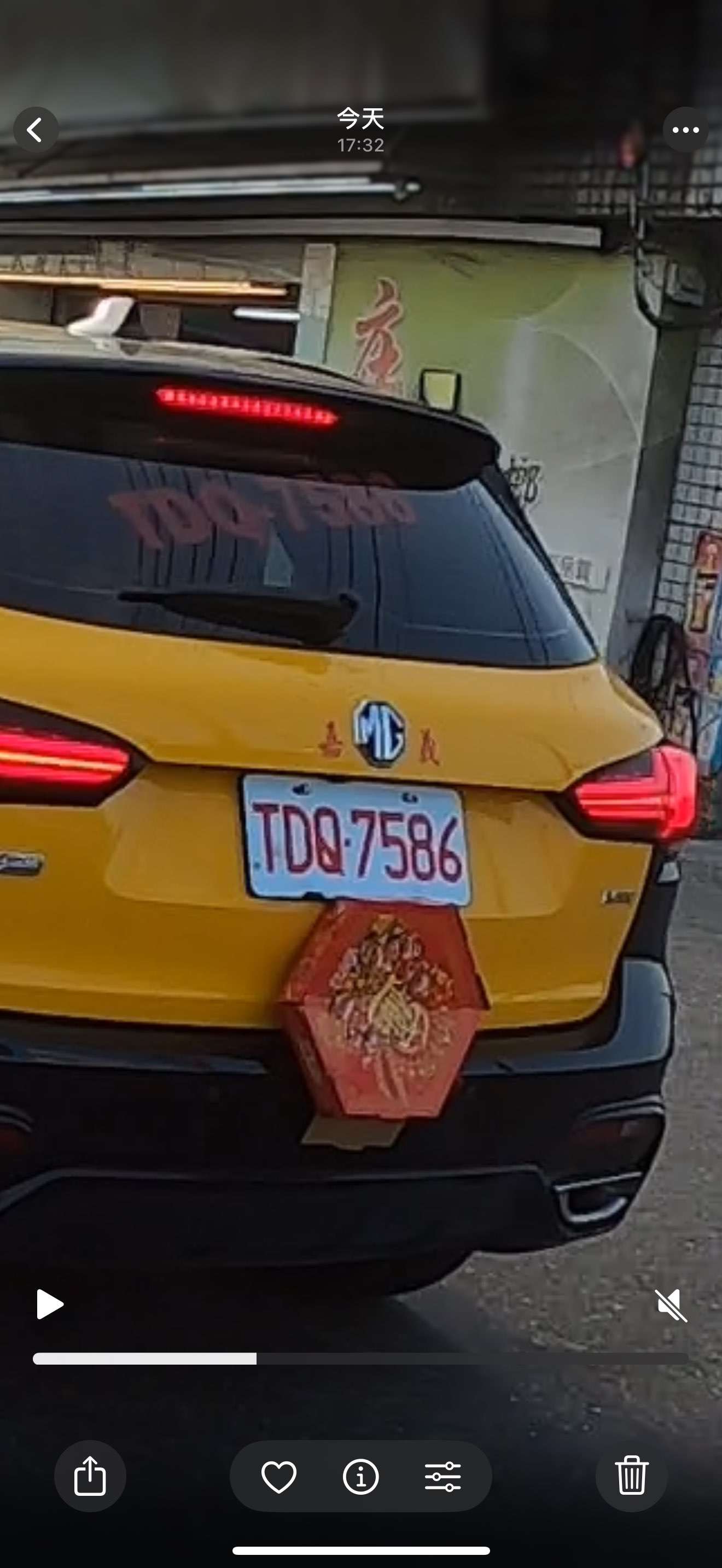 相關圖片 2