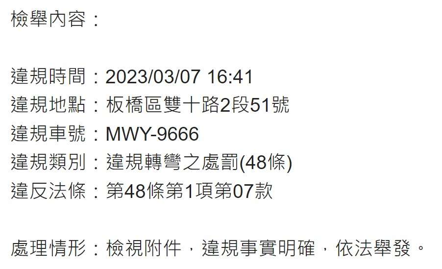 相關圖片 2