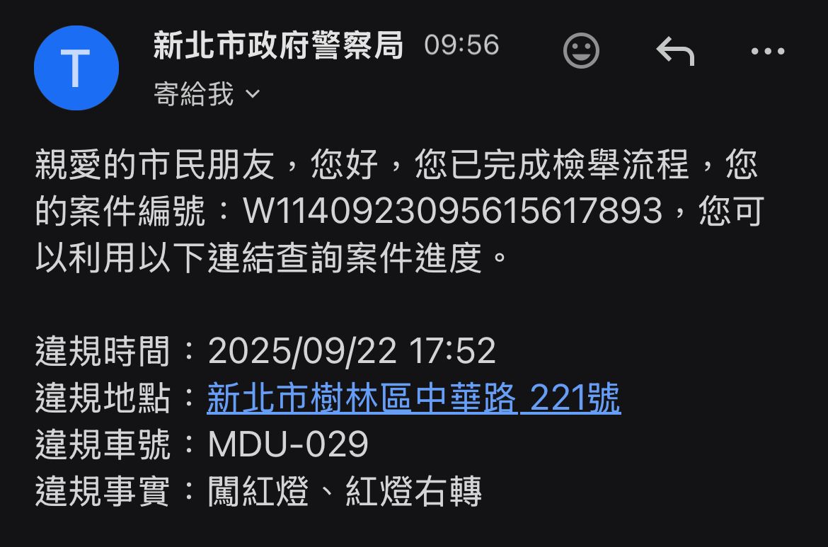相關圖片 2