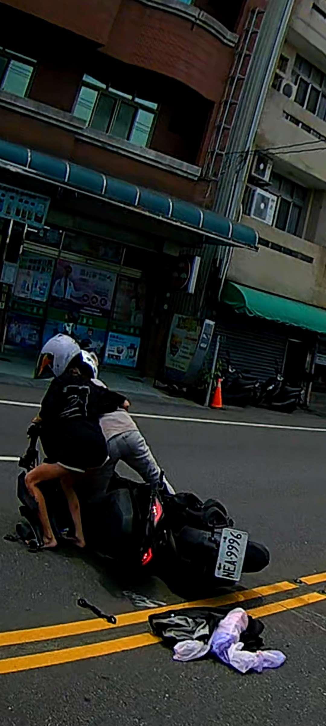 相關圖片 1