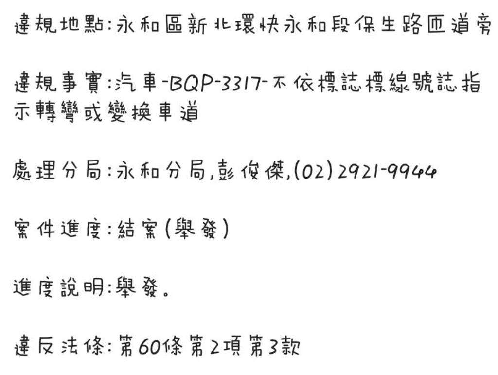 相關圖片 1