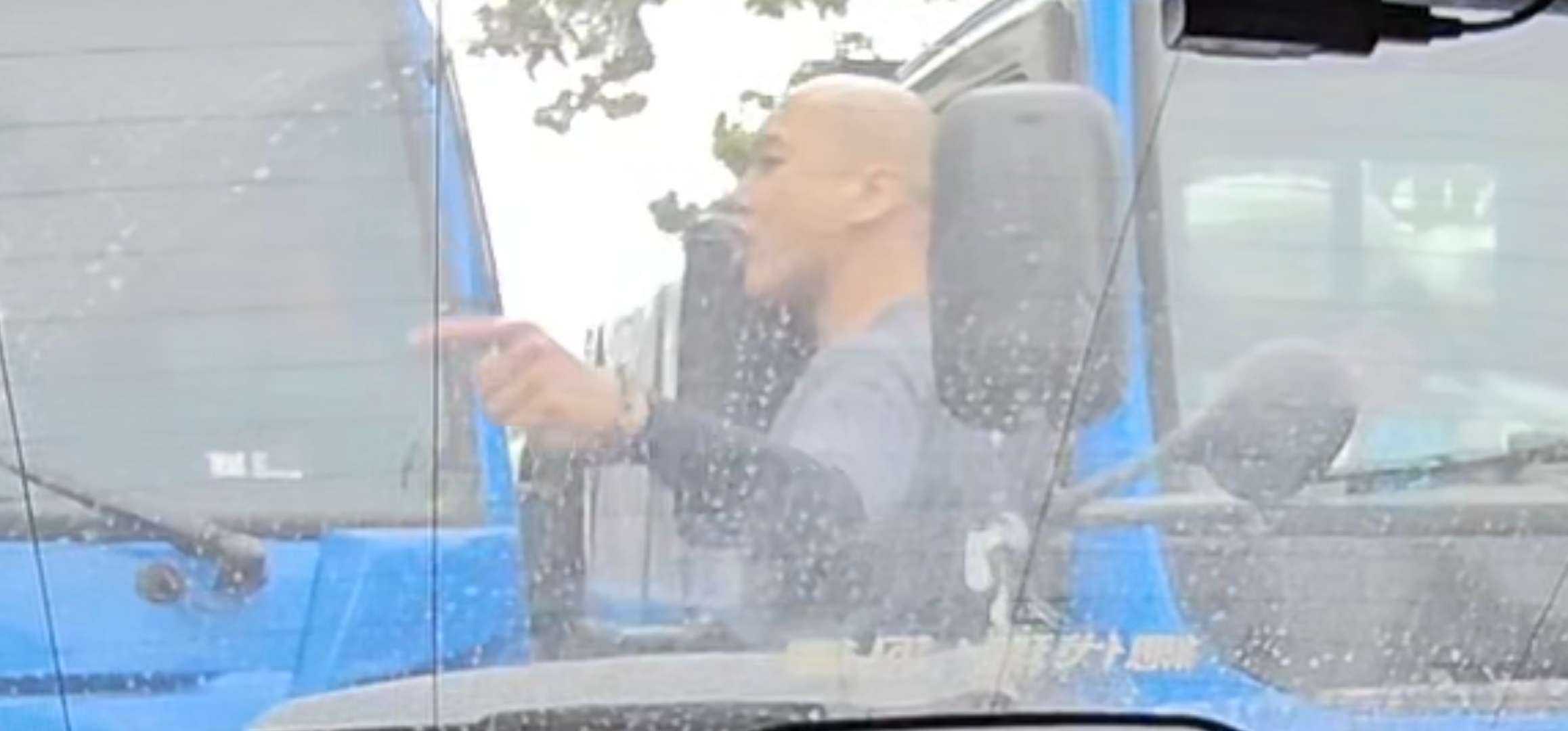 相關圖片 1