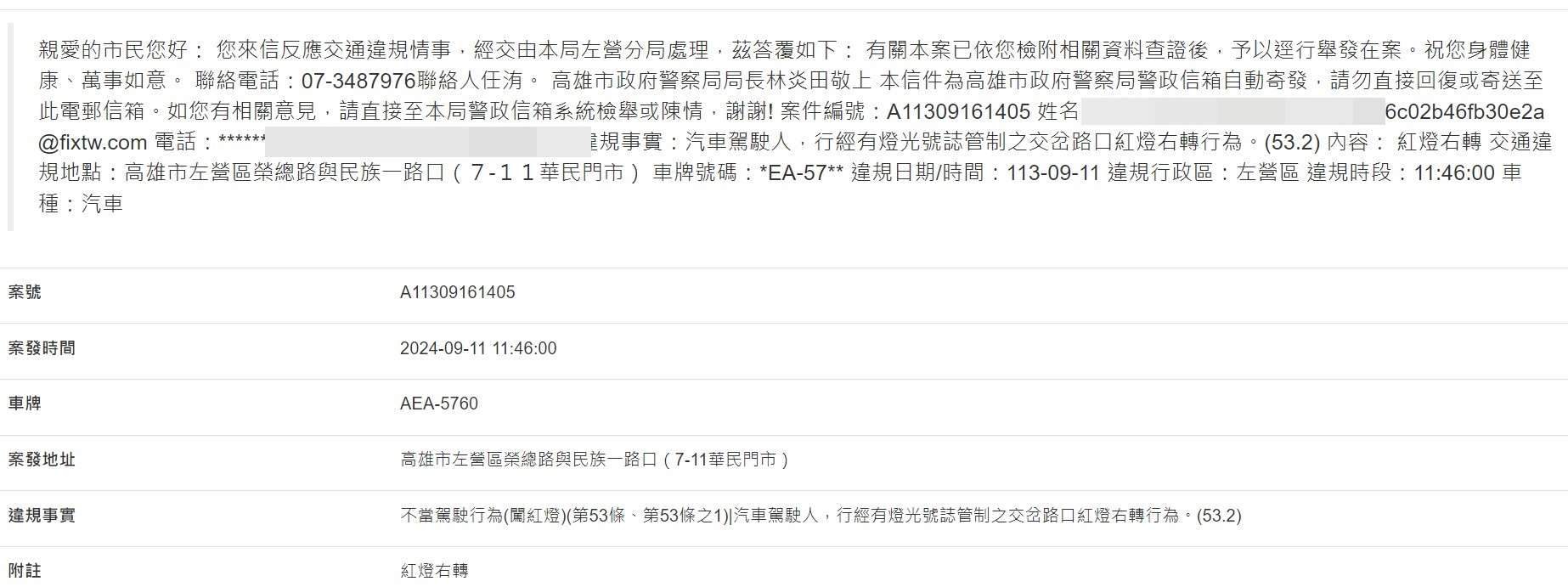 相關圖片 2