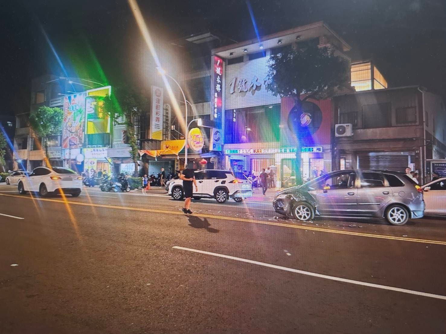 相關圖片 5