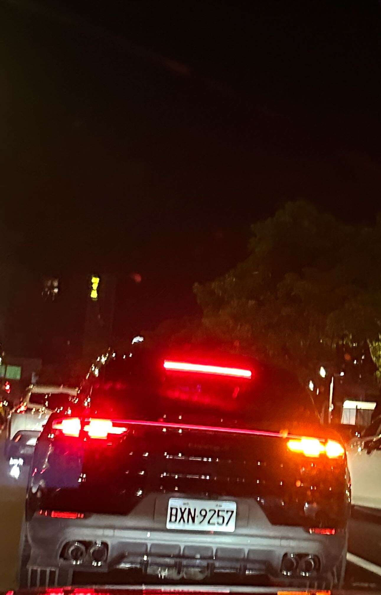 相關圖片 2
