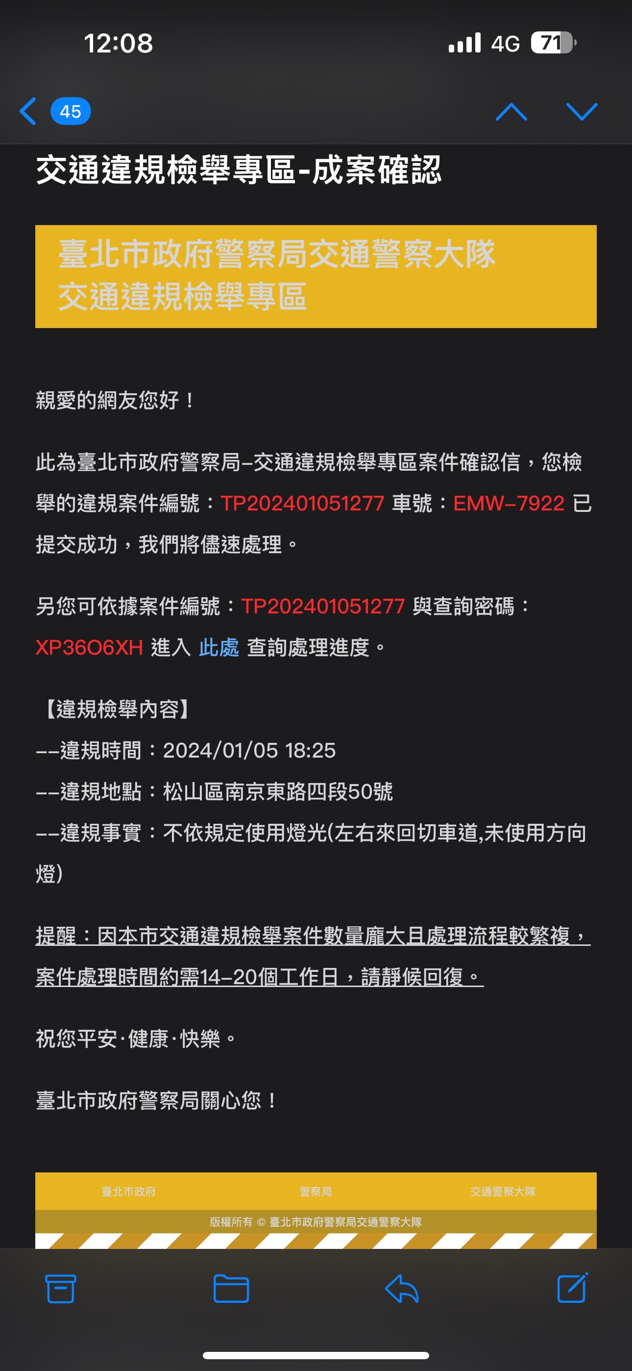 相關圖片 6