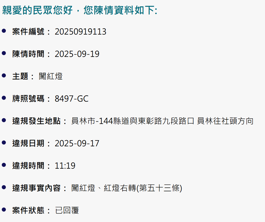 相關圖片 4