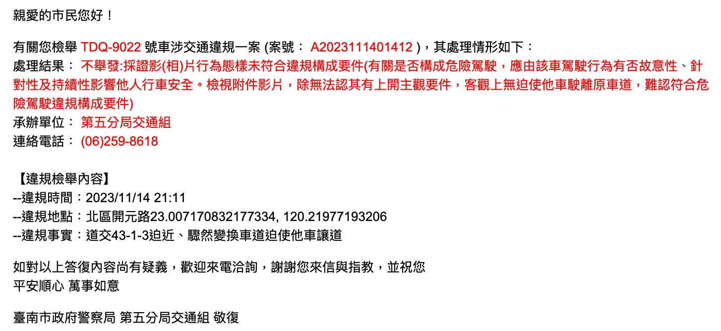 相關圖片 3