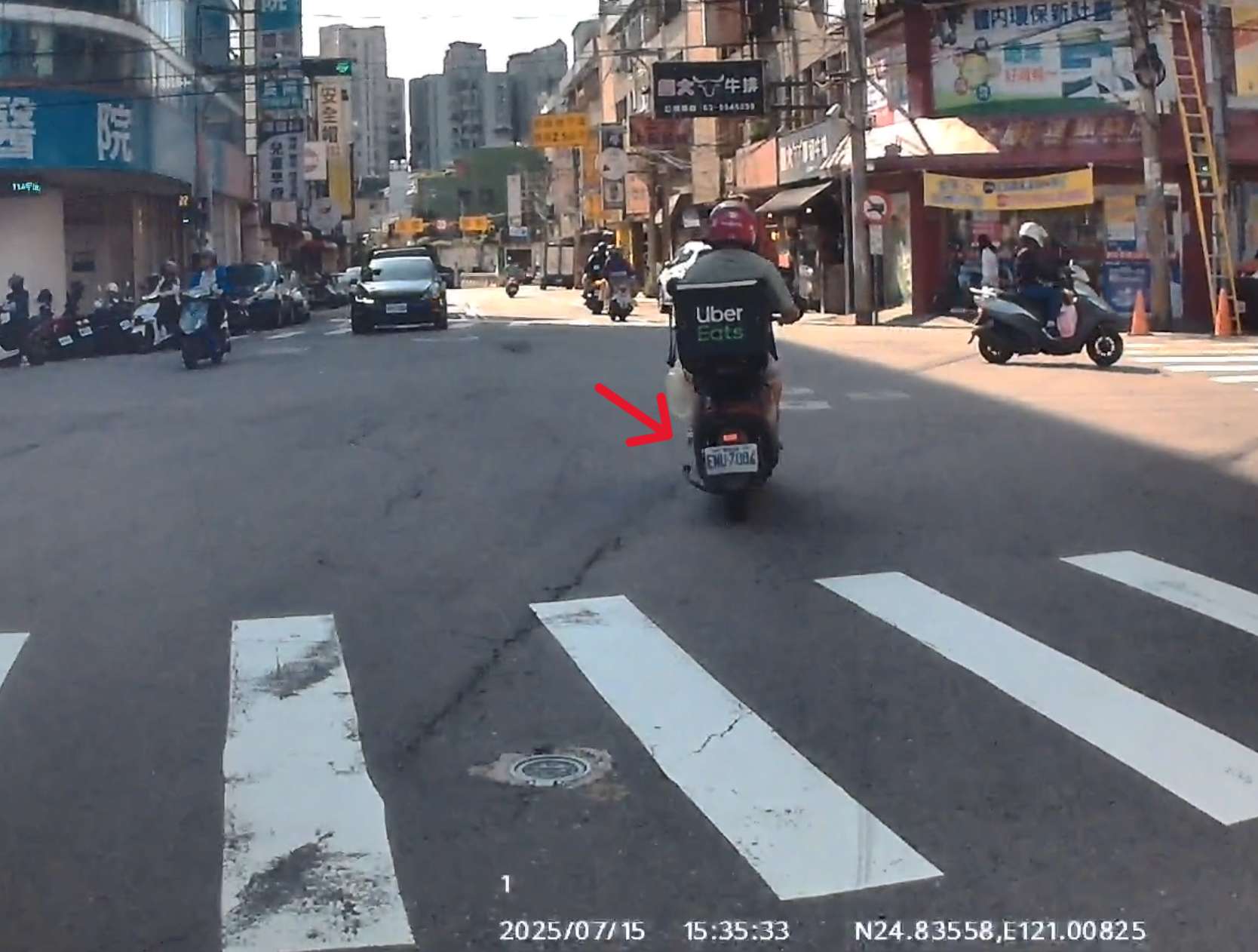 相關圖片 3
