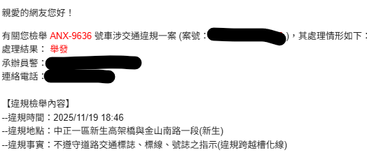 相關圖片 1