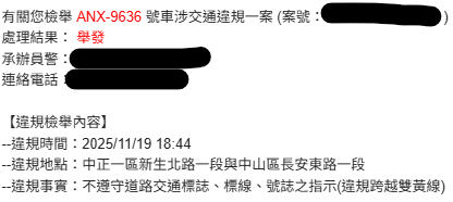 相關圖片 2