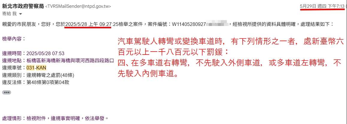 相關圖片 5