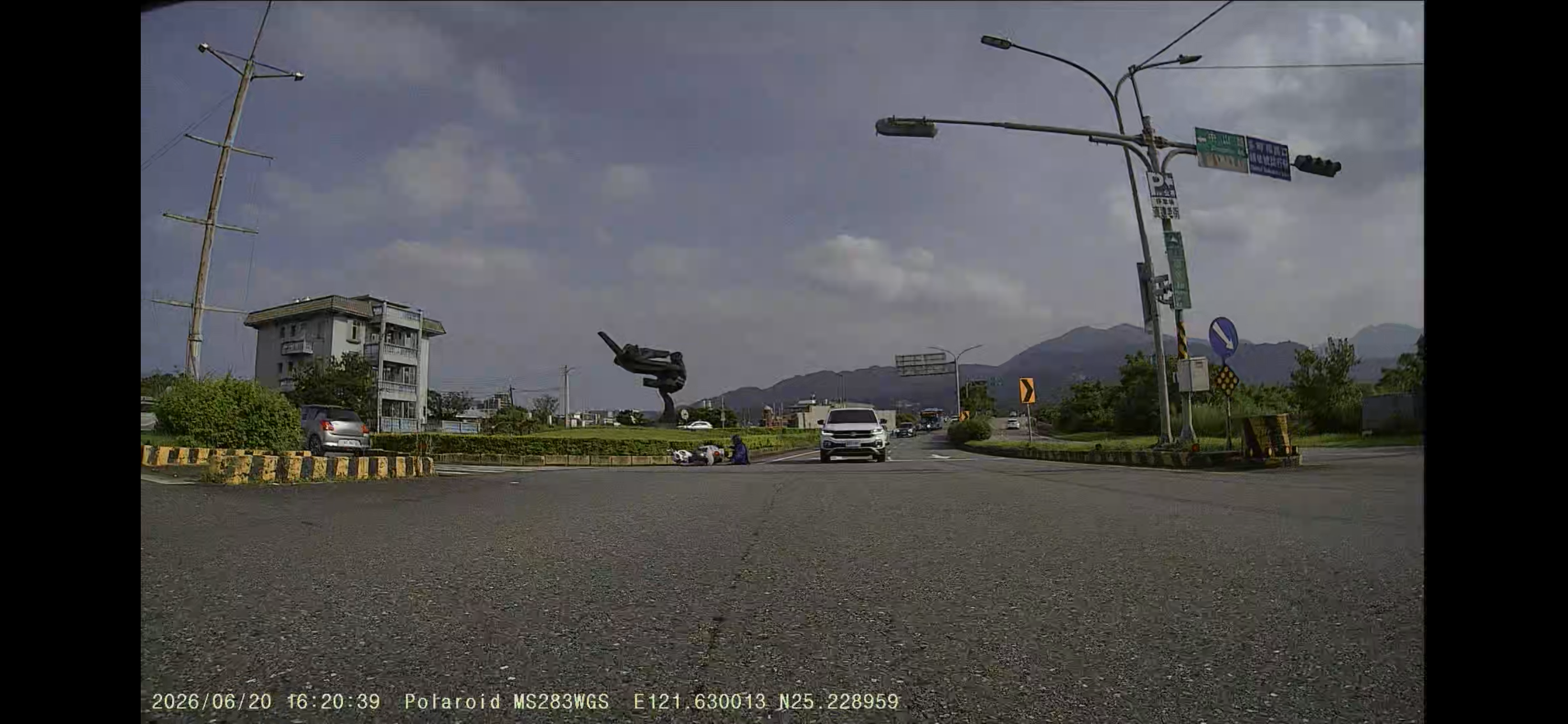 相關圖片 2