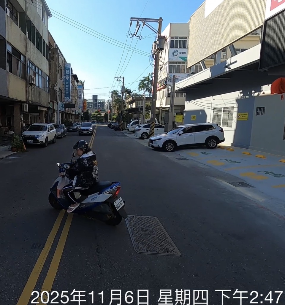 相關圖片 2