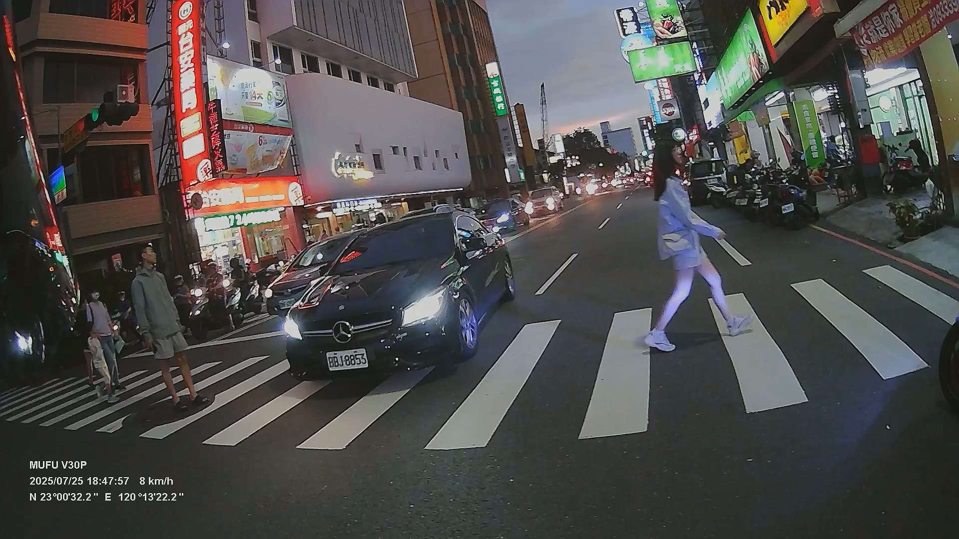 相關圖片 1