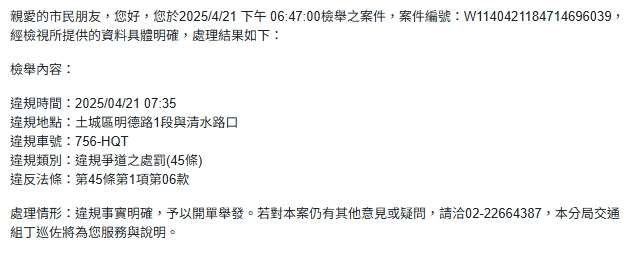 相關圖片 1