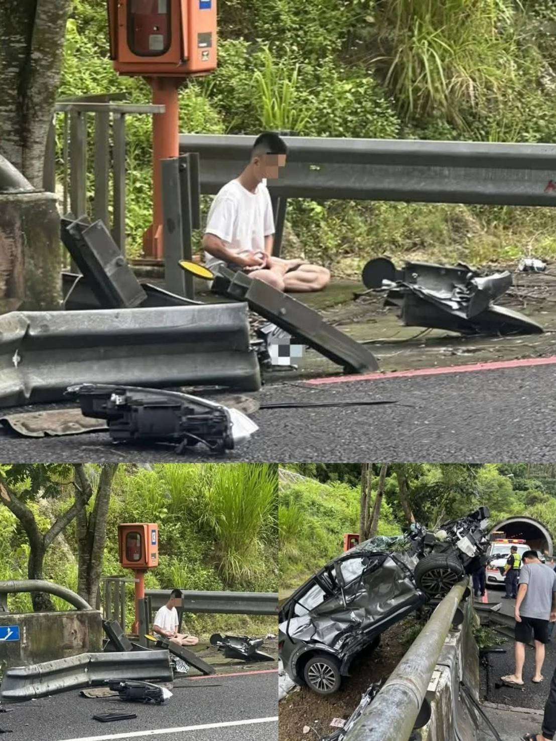 相關圖片 1