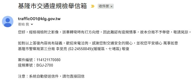 相關圖片 1