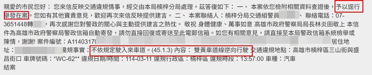 相關圖片 4