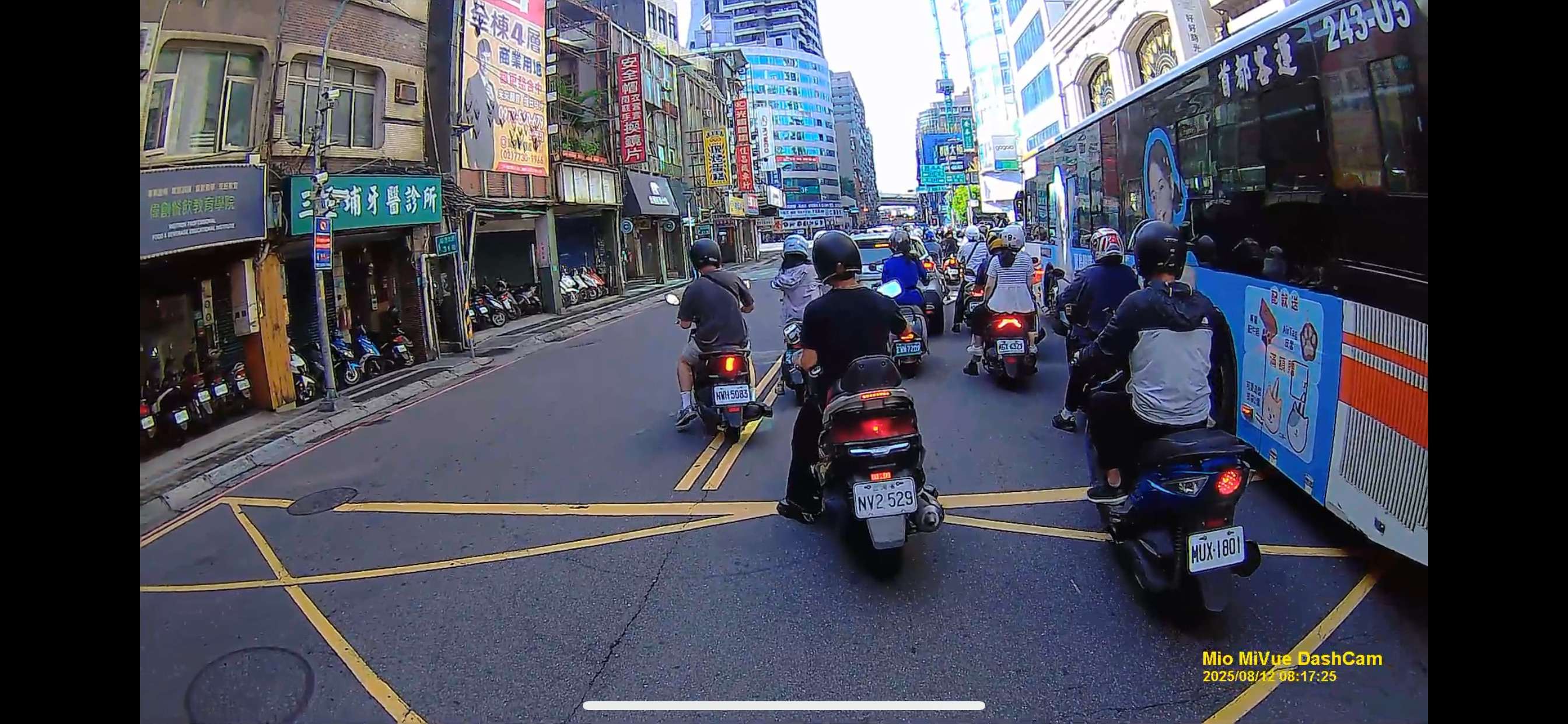相關圖片 5