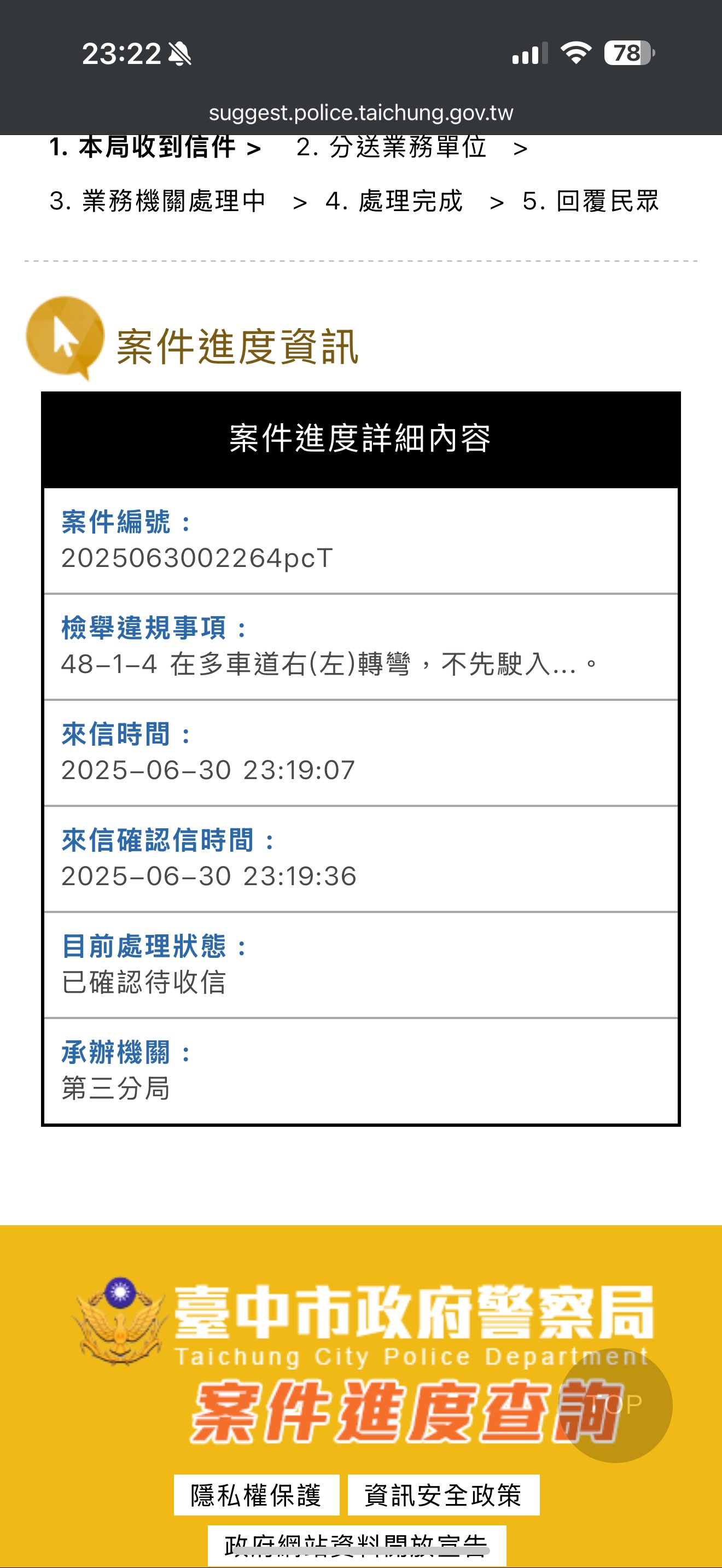 相關圖片 2