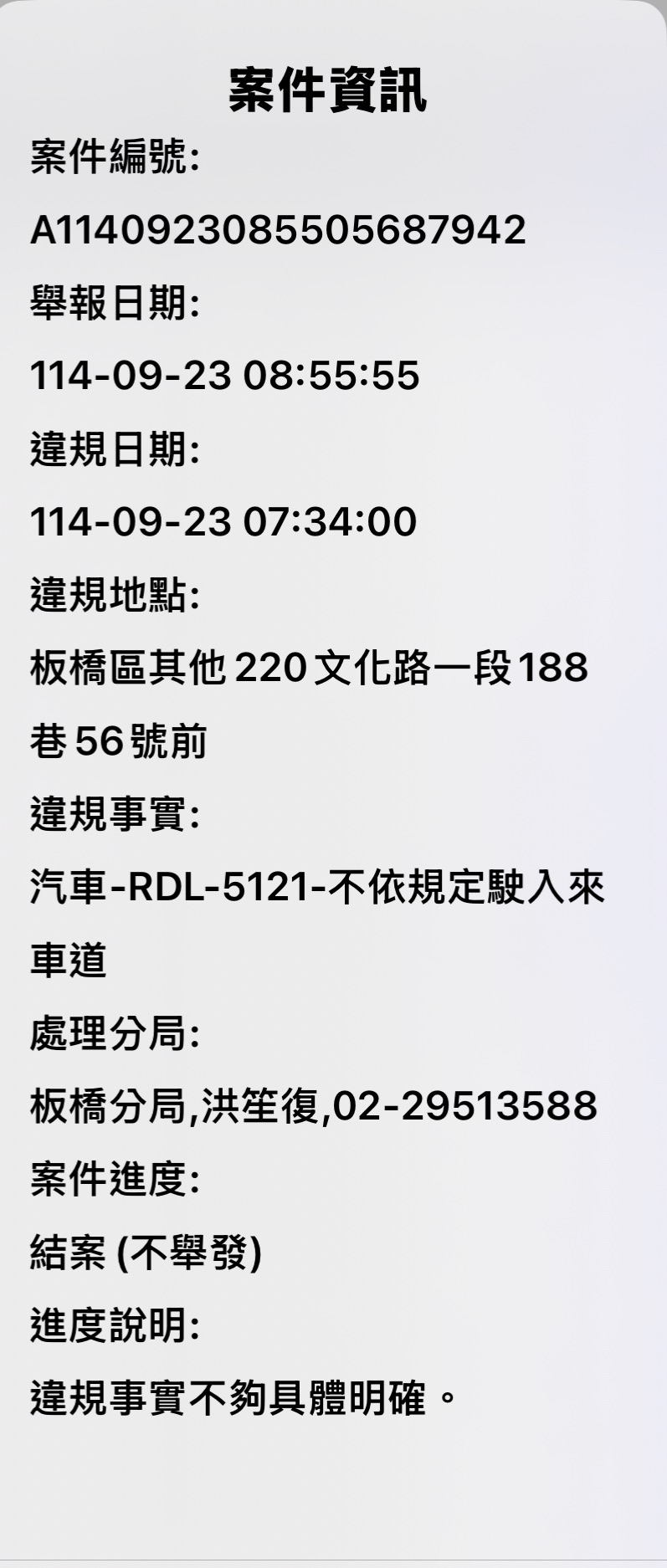 相關圖片 1
