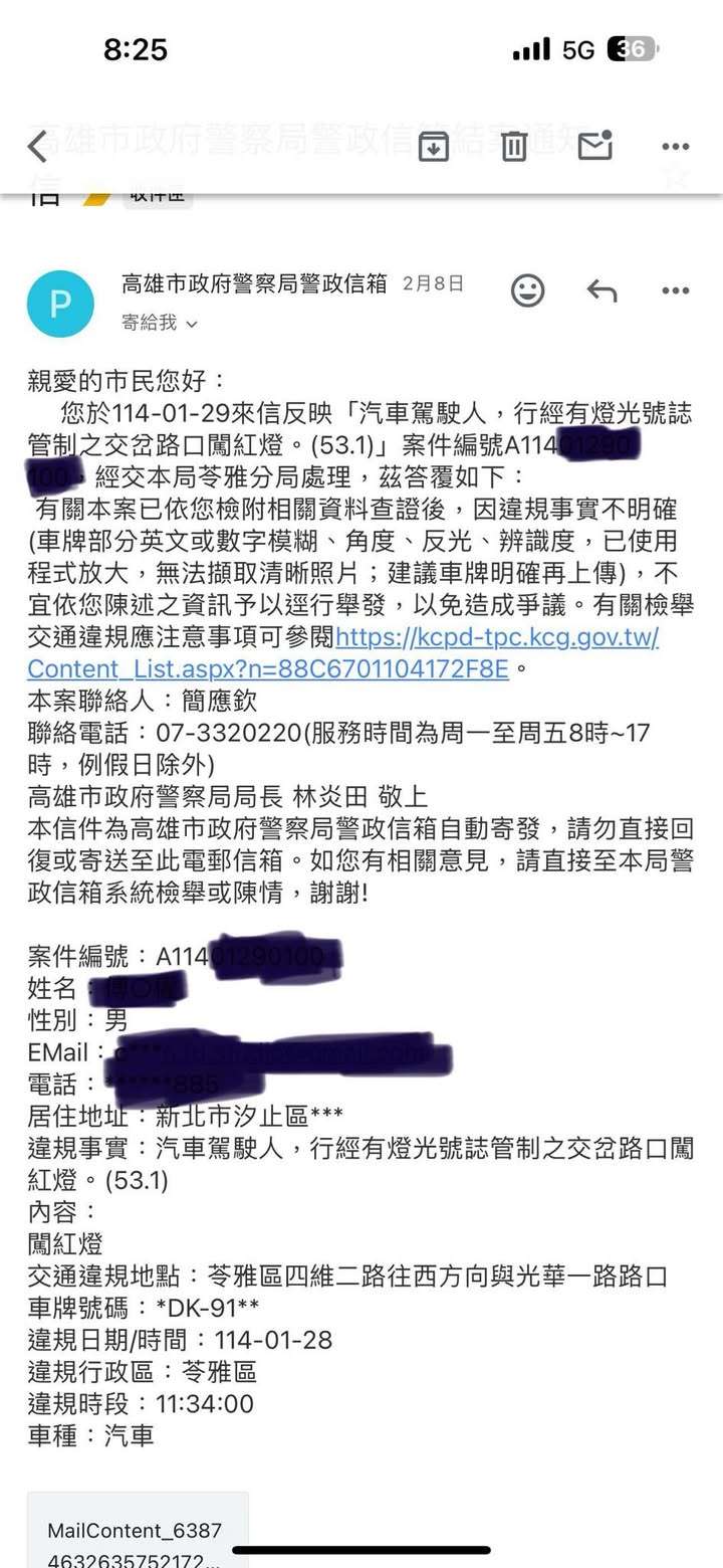 相關圖片 4