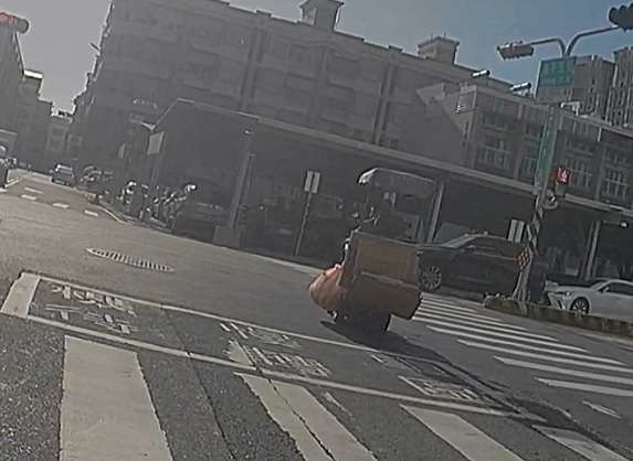 相關圖片 1