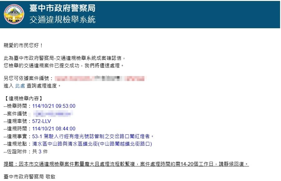 相關圖片 3