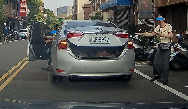 相關圖片 1