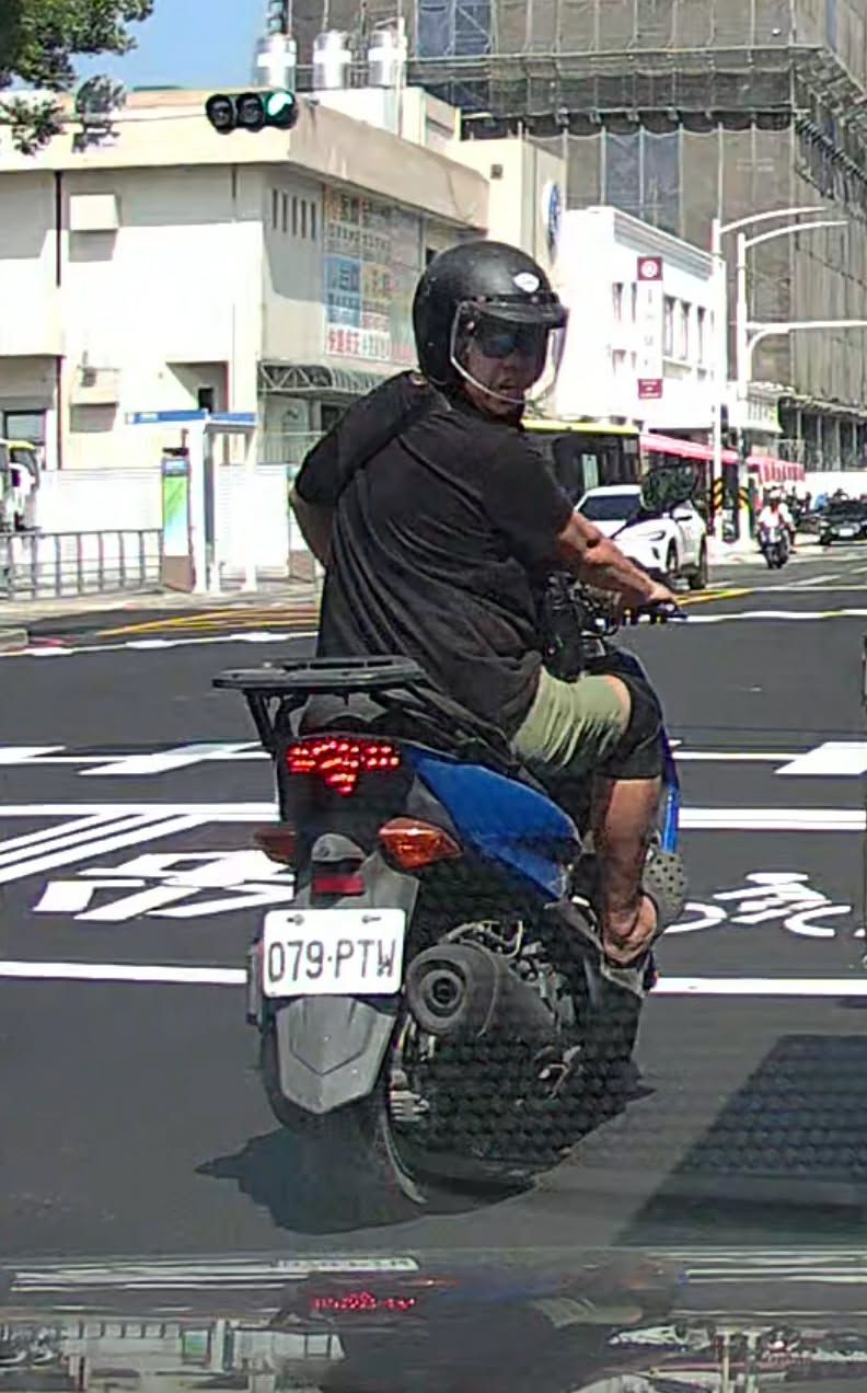 相關圖片 1