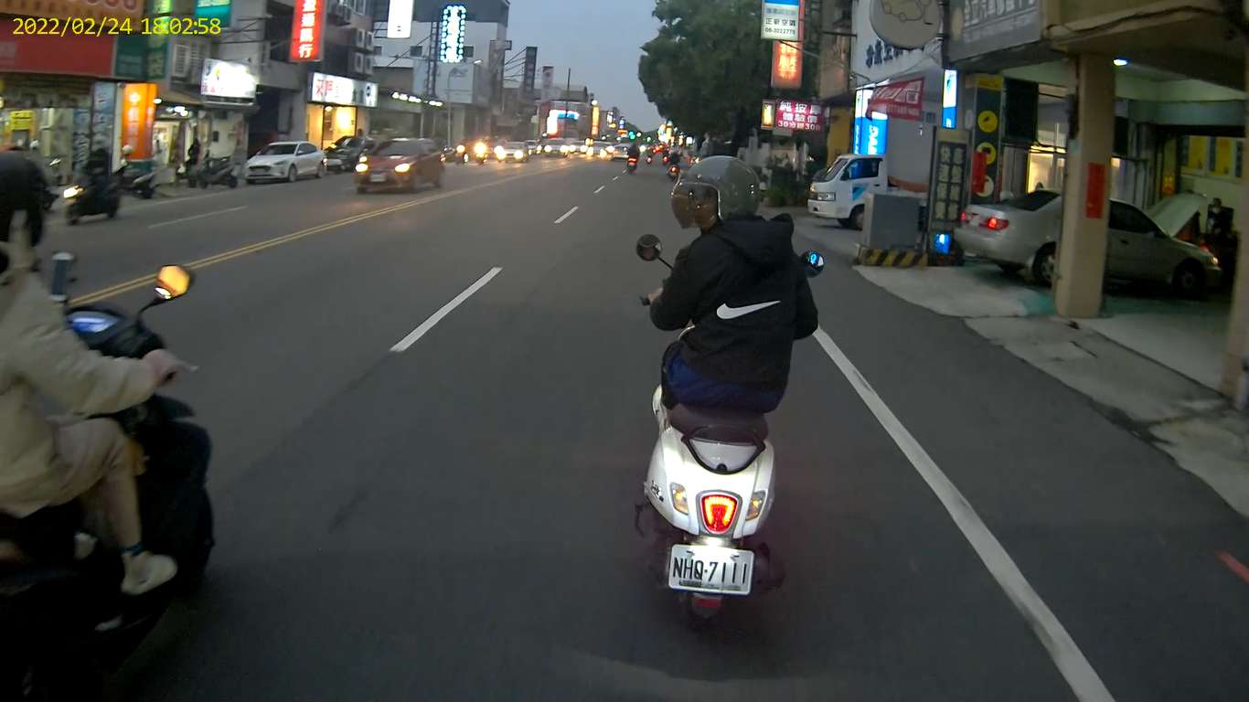 相關圖片 2