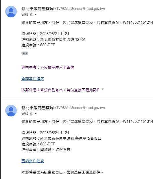 相關圖片 1
