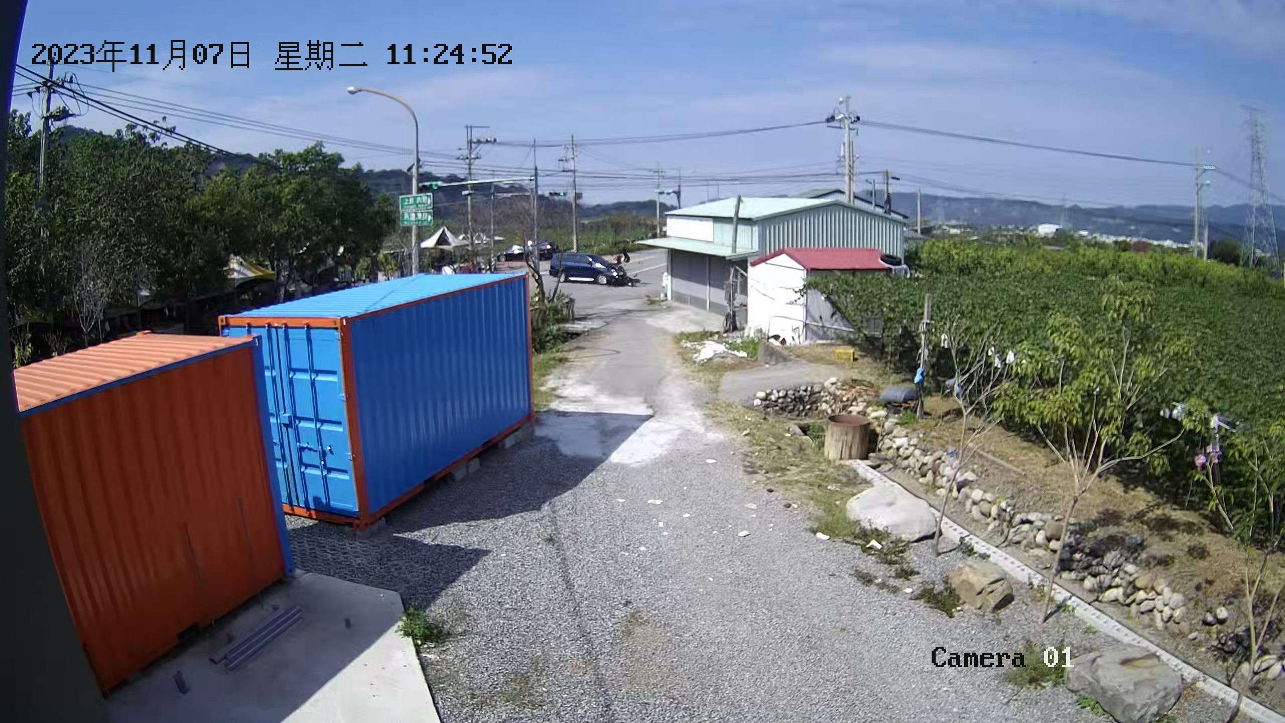 相關圖片 3