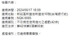 相關圖片 1