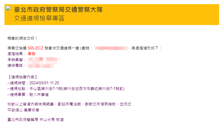 相關圖片 8