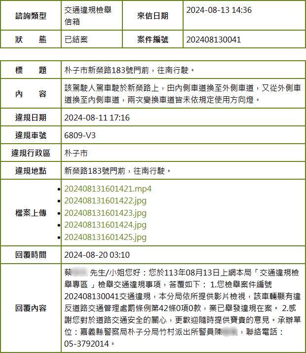 相關圖片 2