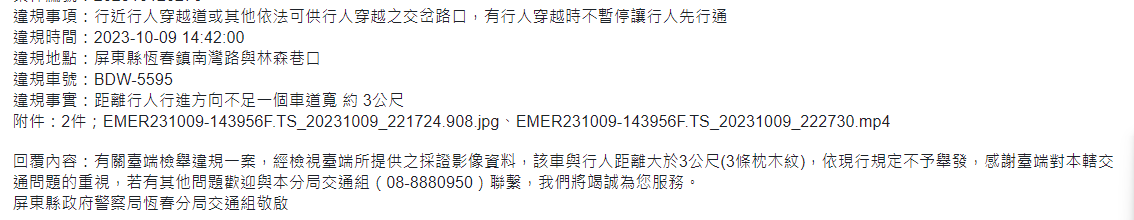 相關圖片 4