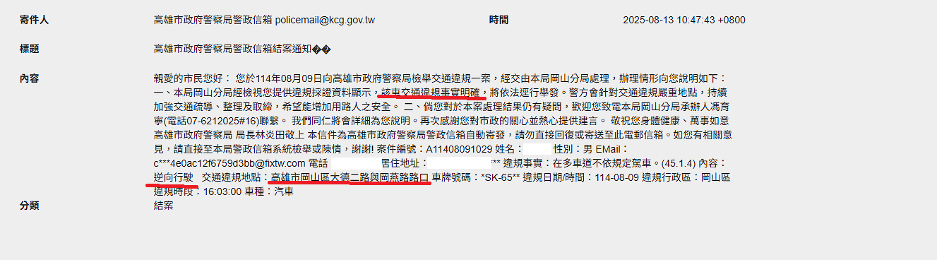 相關圖片 4