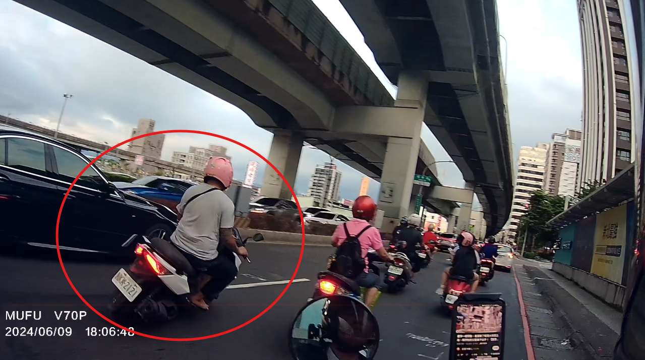 相關圖片 1