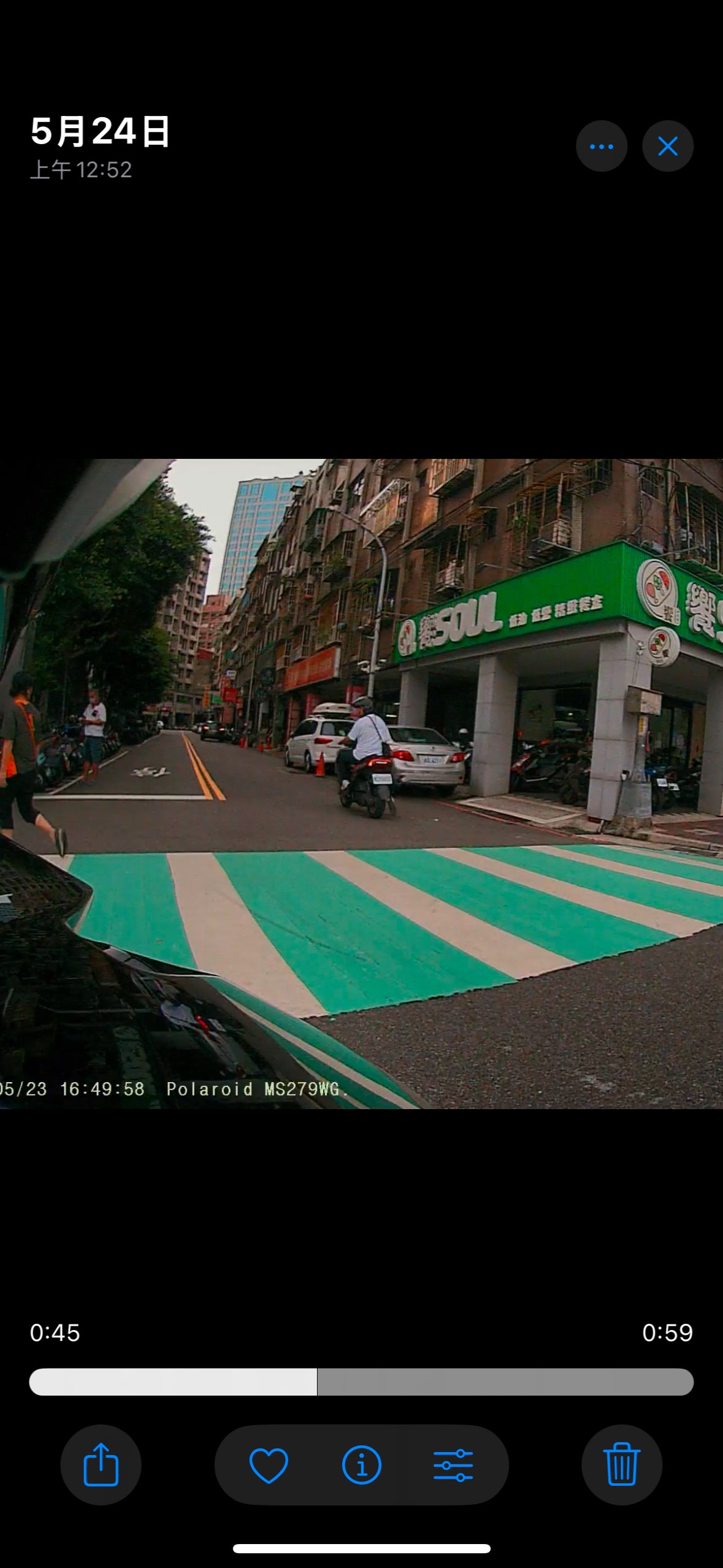 相關圖片 2