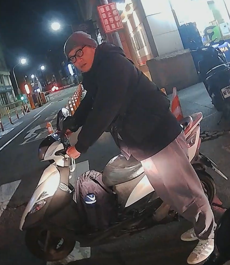 相關圖片 2