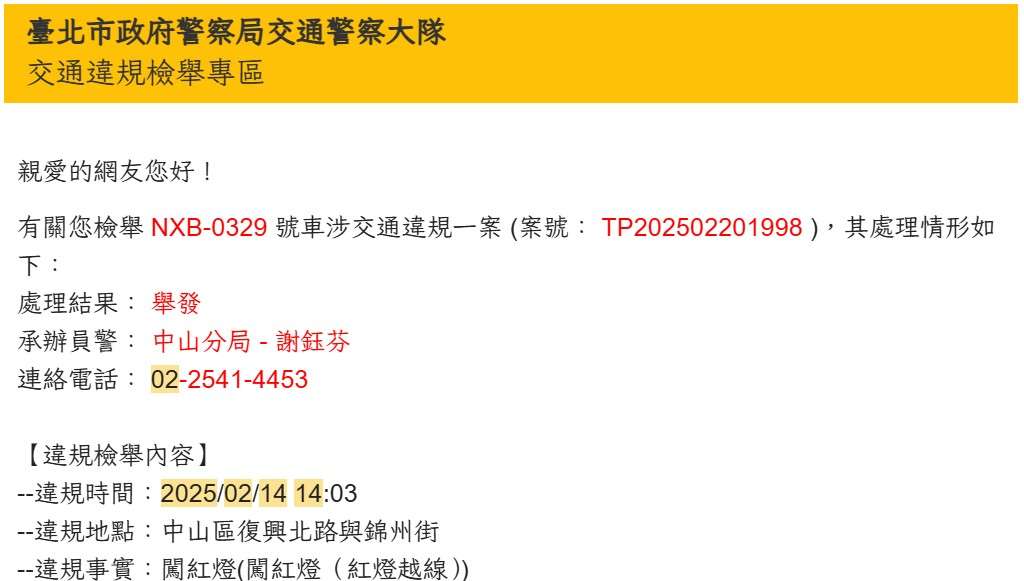 相關圖片 4