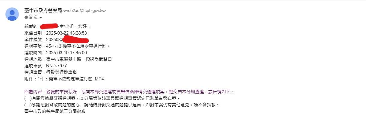 相關圖片 2