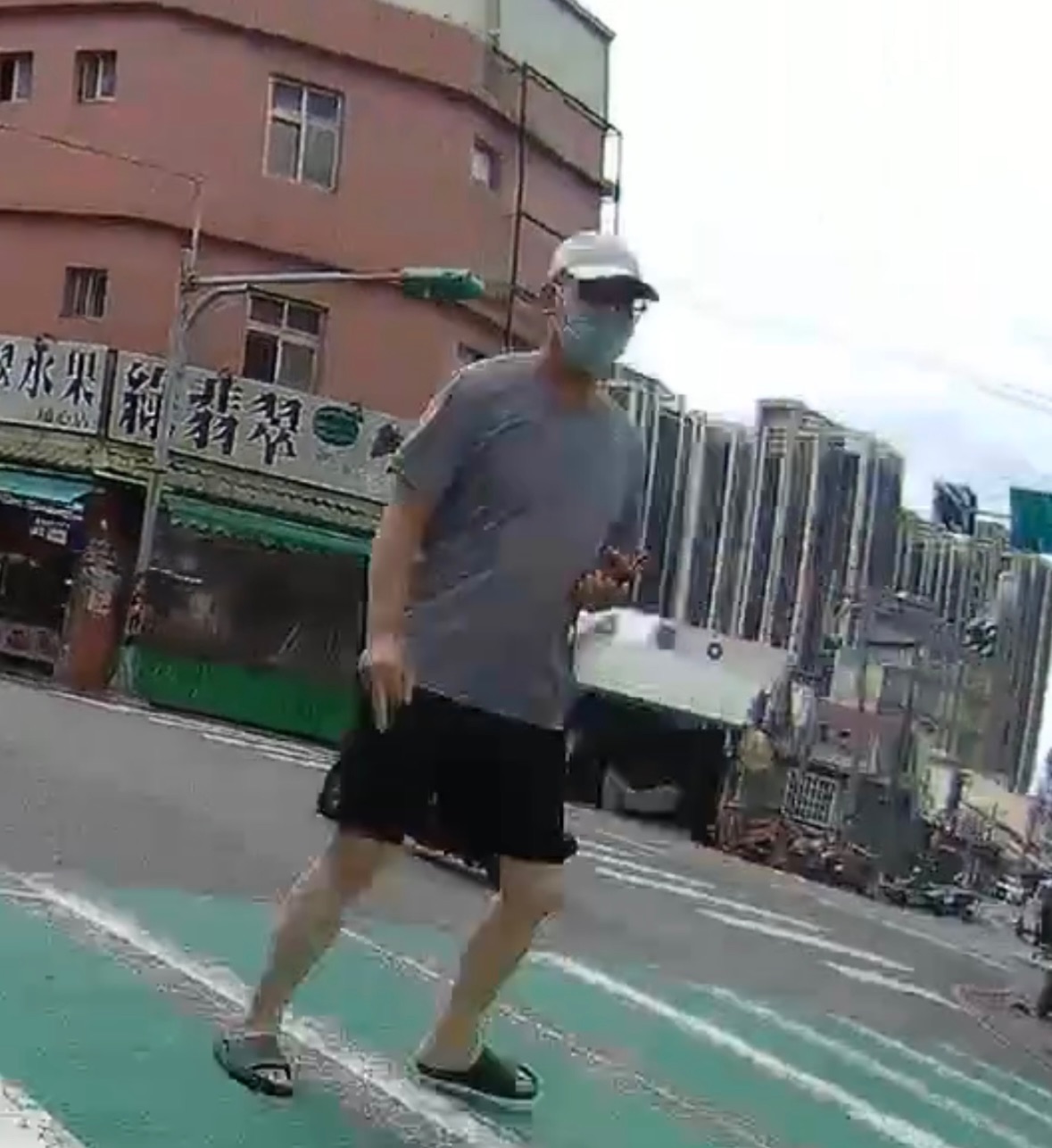 相關圖片 2